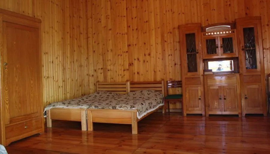 ლენჯერი — ფოტო 40