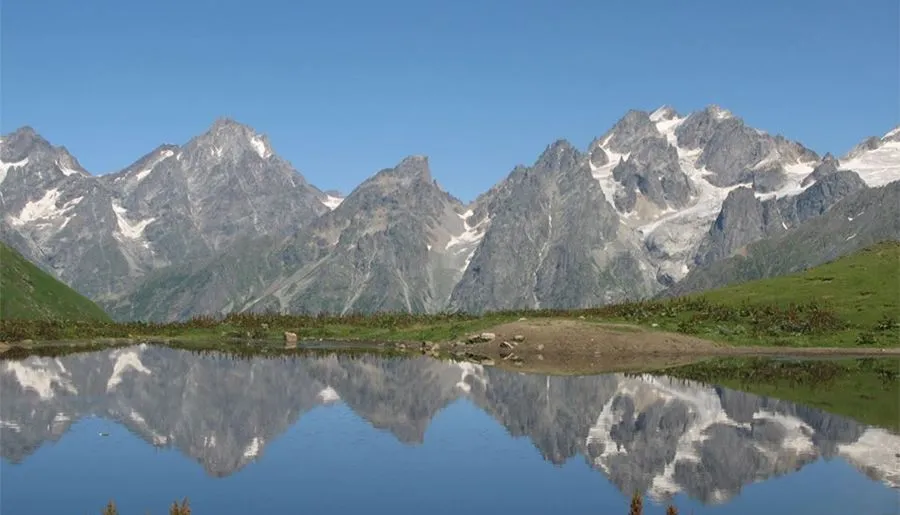 ლენჯერი — ფოტო 16