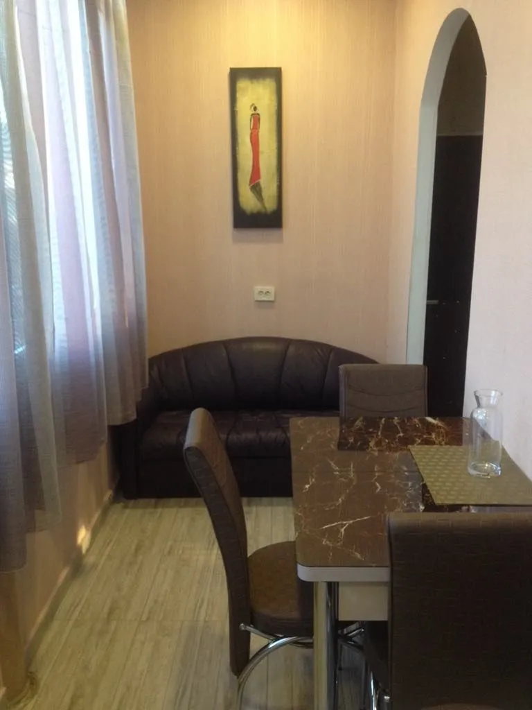 Ketevan Apartment — Photo 9