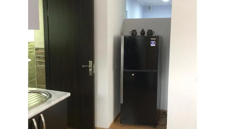 Ketevan Apartment — Photo 14
