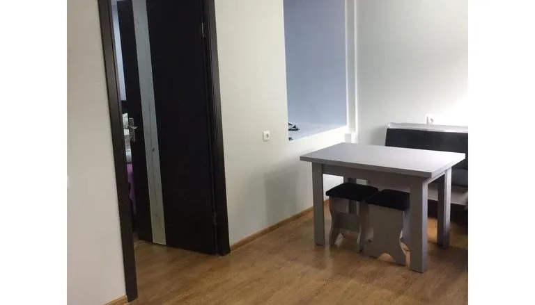 Ketevan Apartment — Photo 13