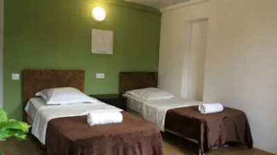 საქართველო