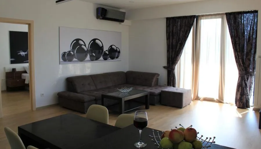 Orion Apartments — Photo 21