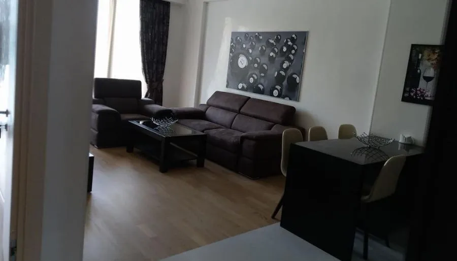 Orion Apartments — Photo 30
