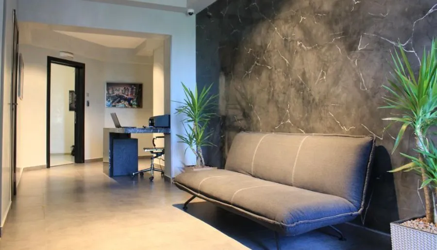 Orion Apartments — Photo 16