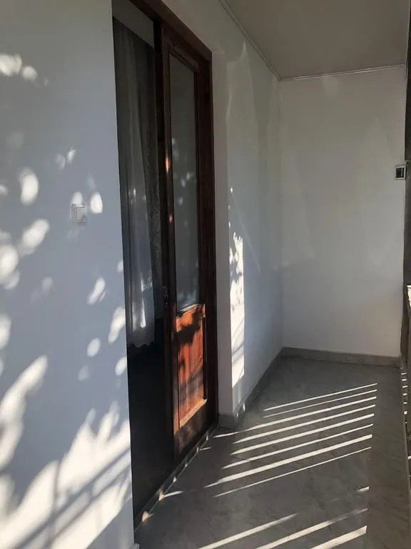 House in the nature — Photo 36