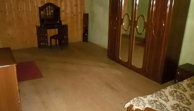 Guest House Aka — Photo 18