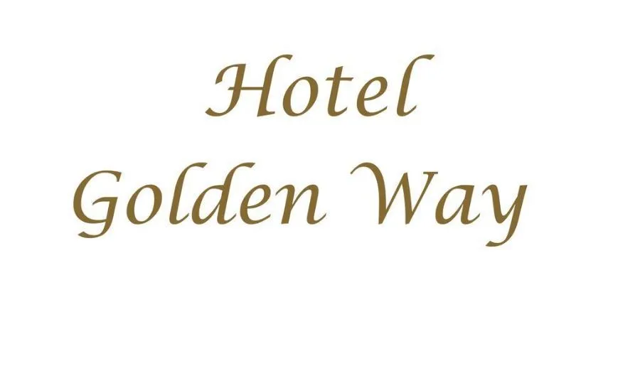 Golden Way — Photo 20