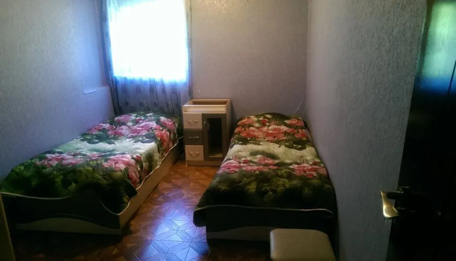 Borjomi-Nua — Photo 13