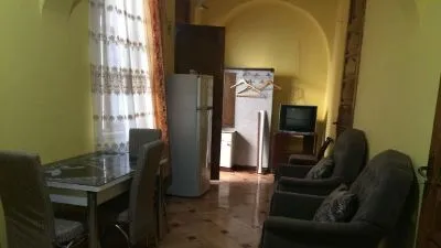Juli's house — Photo 16