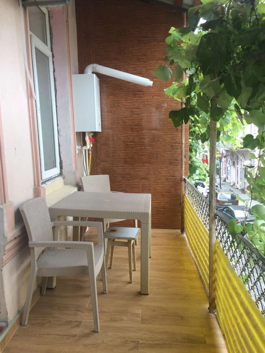 Juli's house — Photo 12