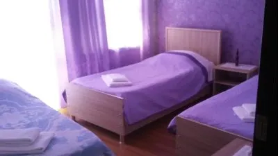 Jivoi — Photo 13