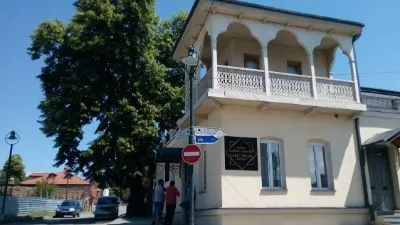 სოფია — ფოტო 27