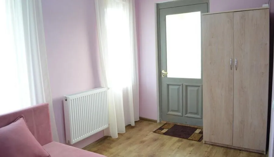 სოფია — ფოტო 35