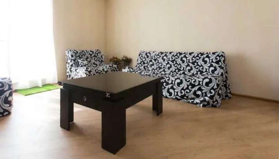 Brand New Apartment With Terrace — Photo 30