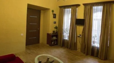 Guest House Ketrin — Photo 18