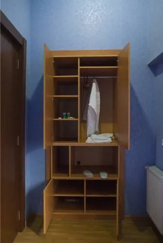 Guest House Ketrin — Photo 28