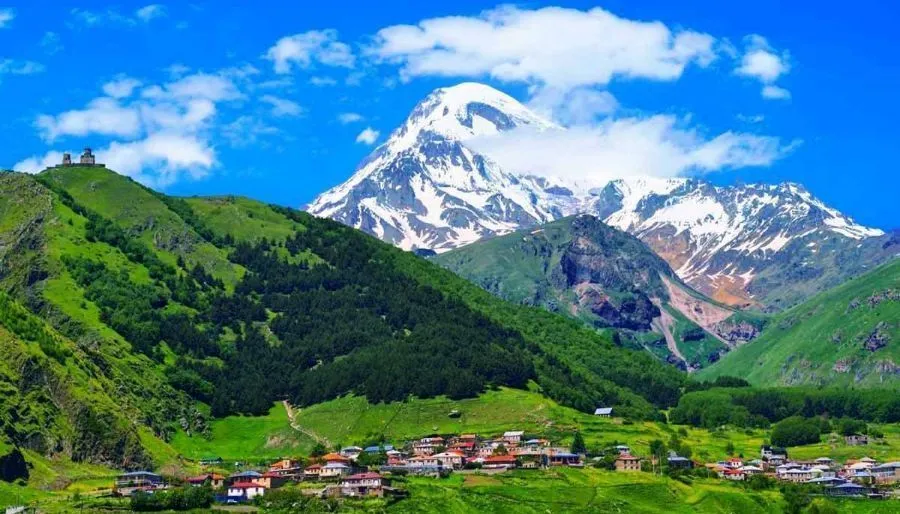 ფემილი — ფოტო 4