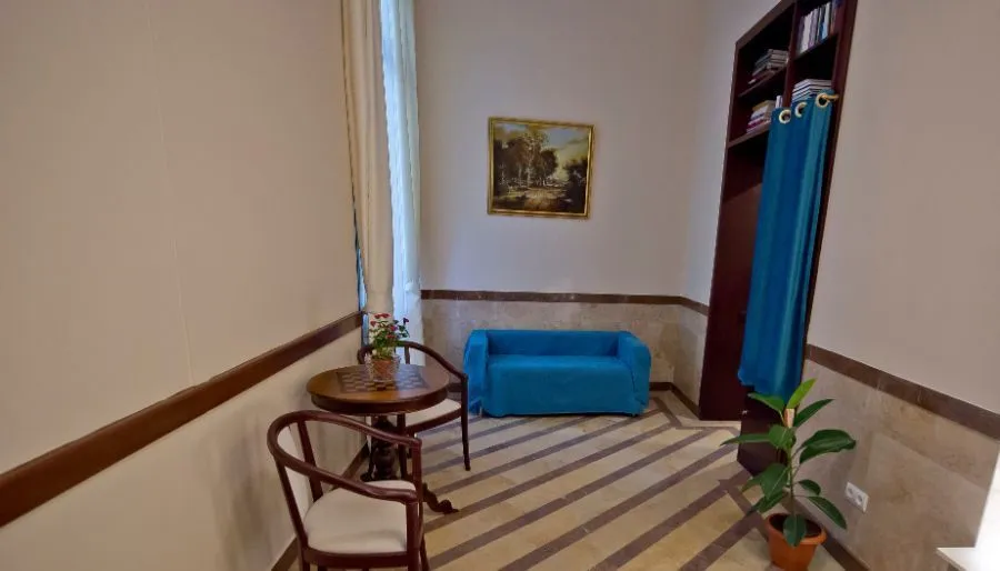 ემიგრანტი — ფოტო 31