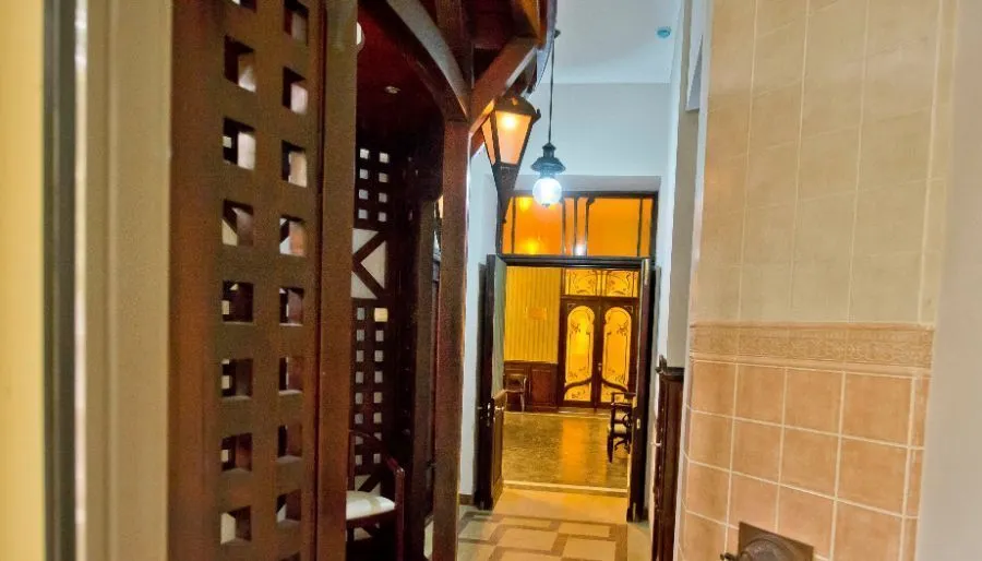 ემიგრანტი — ფოტო 19