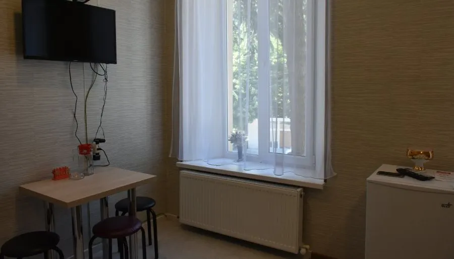 Ira's Apartment 2 — Photo 7