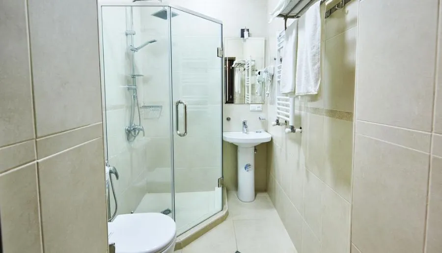 2nd Floor Tbilisi — Photo 22
