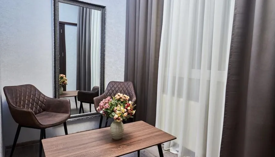 2nd Floor Tbilisi — Photo 29