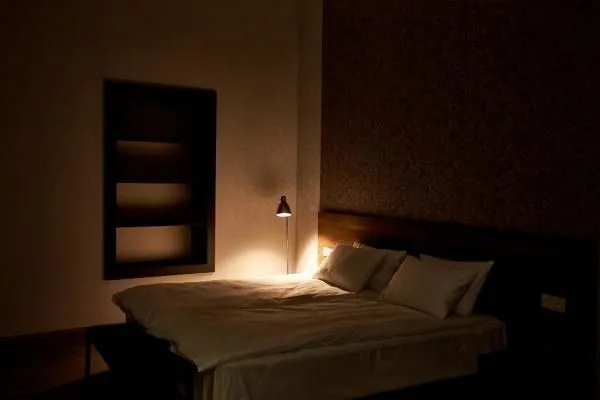 2nd Floor Tbilisi — Photo 25