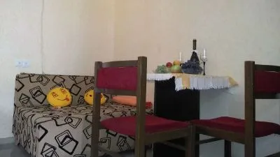 Our home — Photo 5