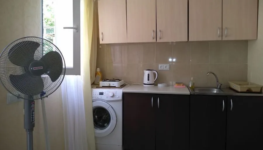 Our home — Photo 13
