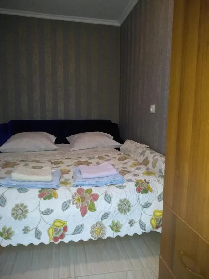 Our home — Photo 15
