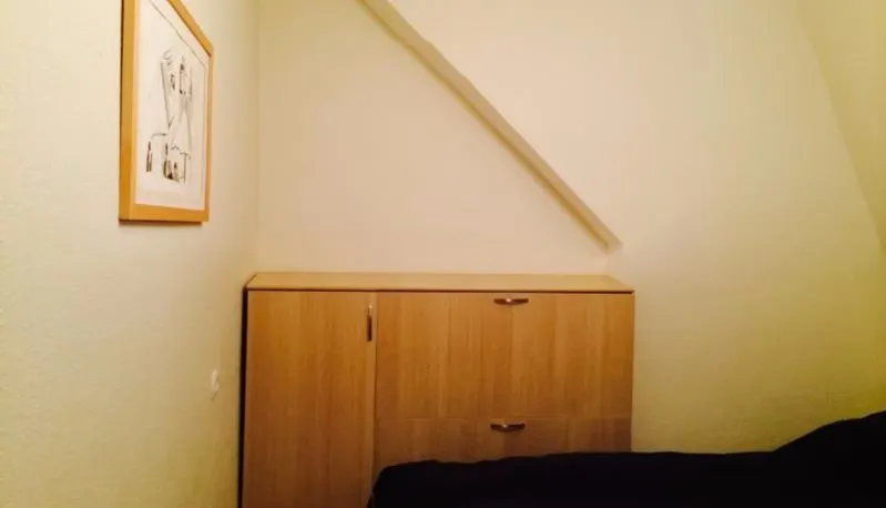 Meskheti apt 527 — Photo 12