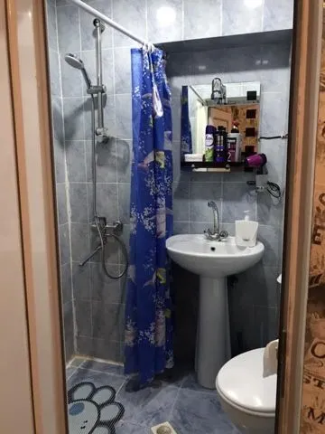 Apartment in Avlabari — Photo 11