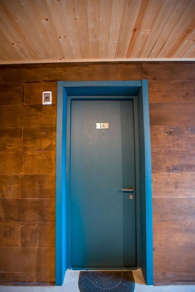 Mgzavrebi Panorama — Photo 16