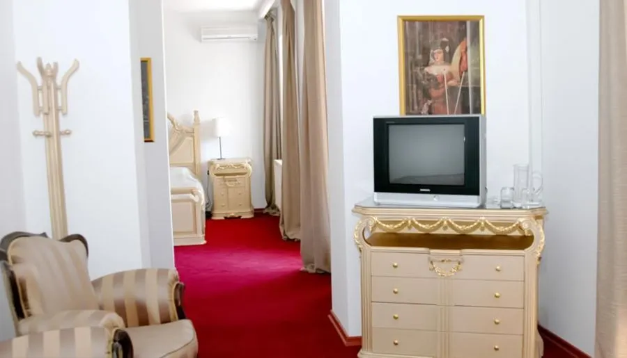Rcheuli Marani — Photo 17
