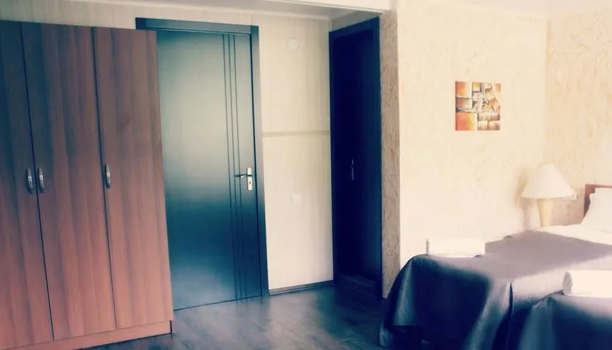 ბანგურიანი — ფოტო 47