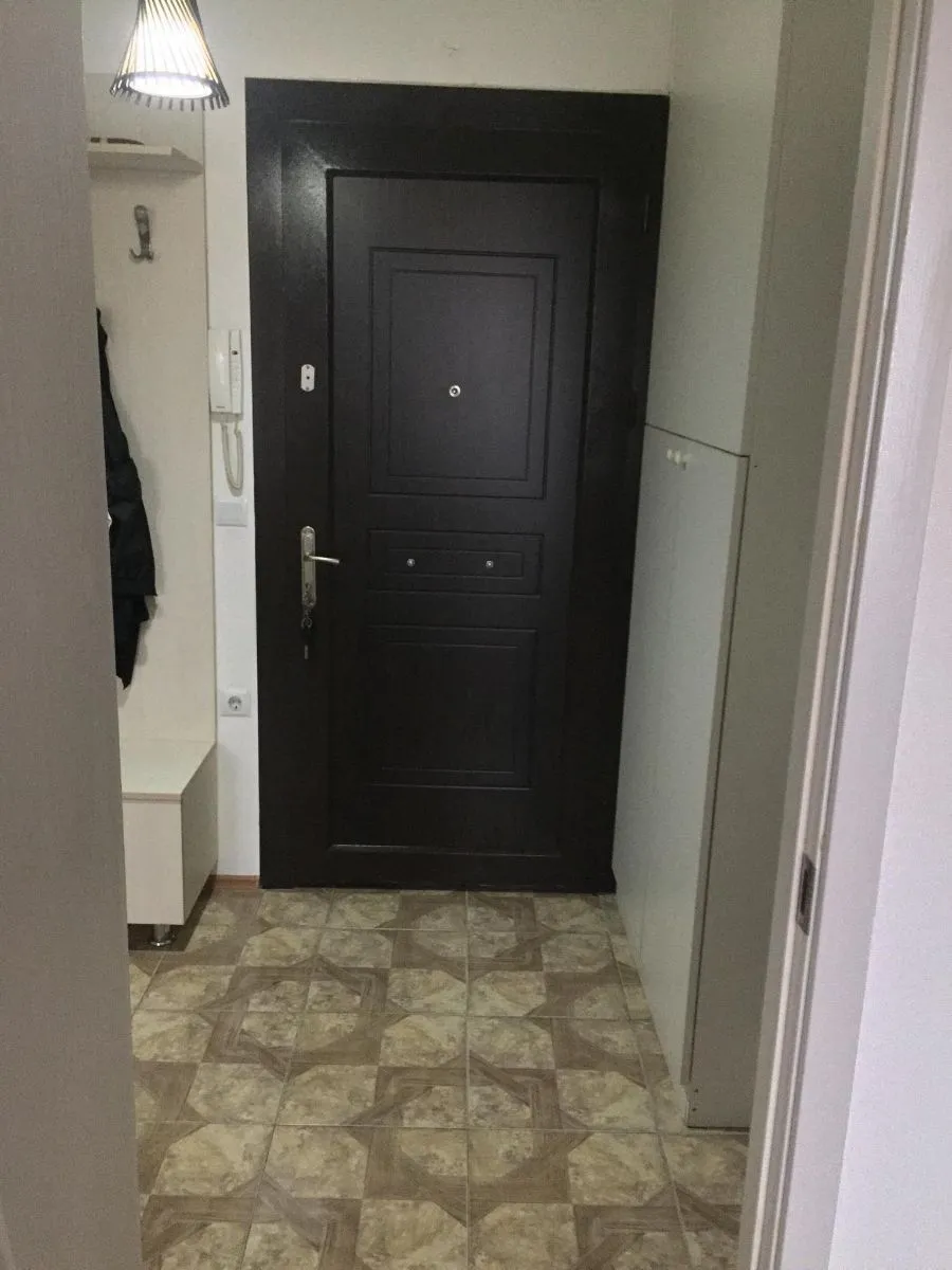 Dirsi Apartament — Photo 6