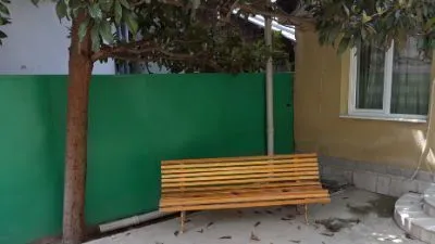 2018 — ფოტო 2