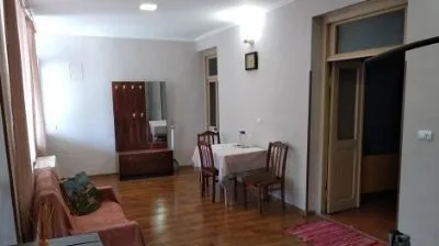 Gelazi — Photo 2