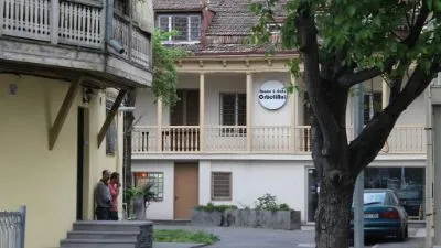 იპოლიტე — ფოტო 15