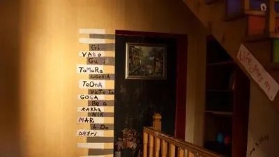 იპოლიტე — ფოტო 10