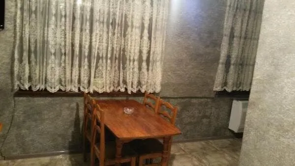 Sofia apartment in Batumi — Photo 8
