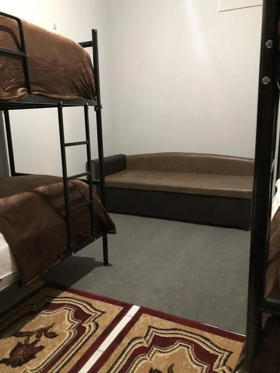 Hostel Mimino — Photo 20