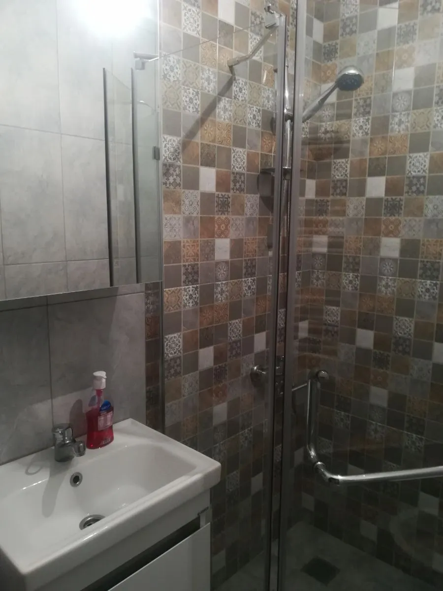 Villa Monte Bakuriani apt 17 — Photo 26
