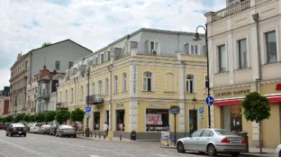 Hotel Margi — Photo 27