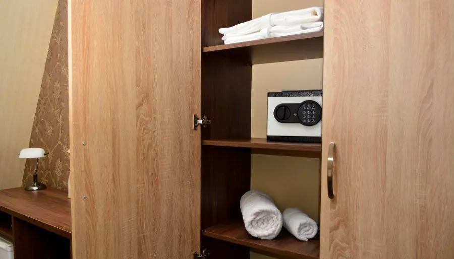 Hotel Margi — Photo 50