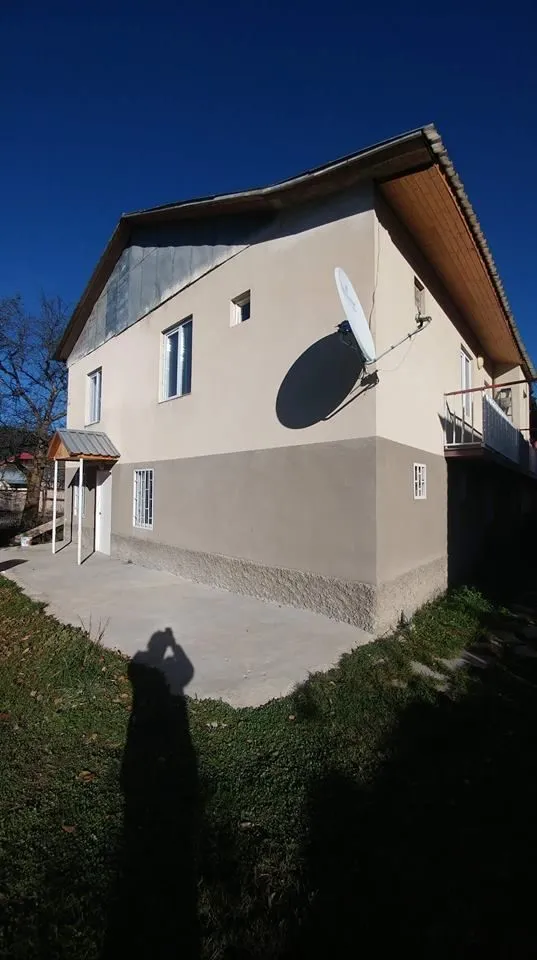 მიმა — ფოტო 24
