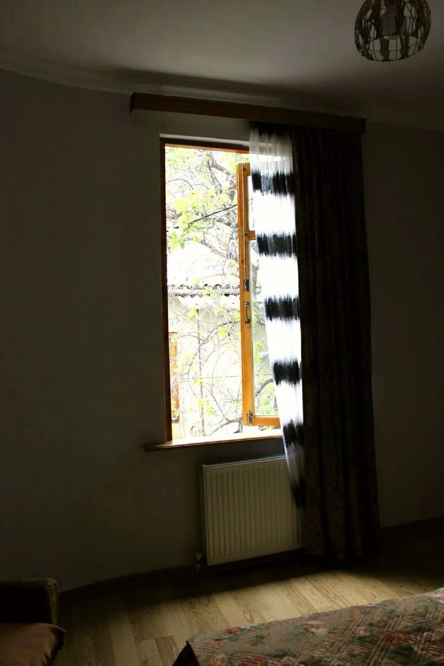 Tatia's Guesthouse — Photo 35
