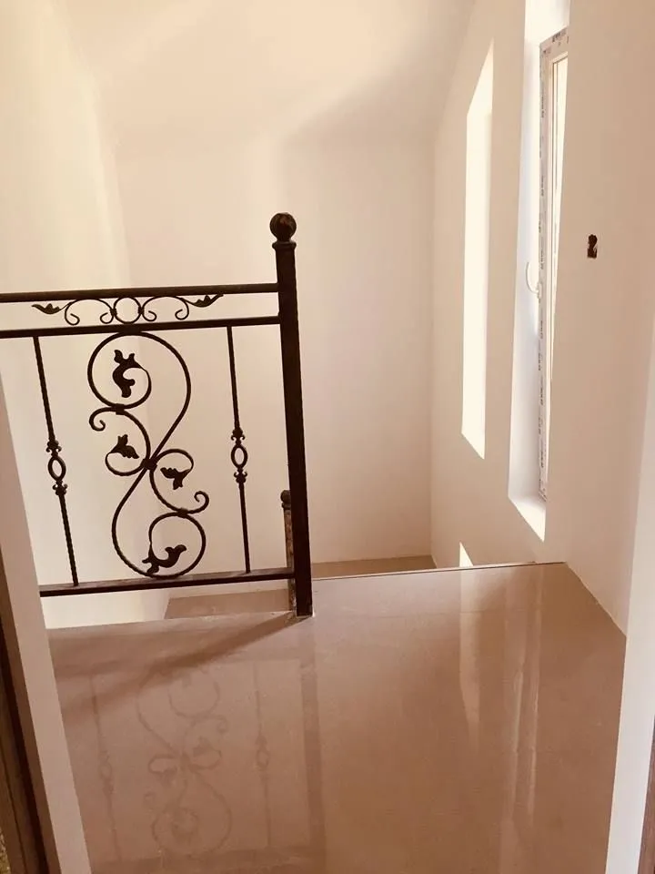 Studio Apartment In Tsemi — Photo 17