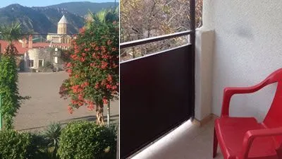 ნიკი — ფოტო 5